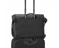 Dicota Messenger Eco MOVE 13-15.6" - 671475 - zdjęcie 5